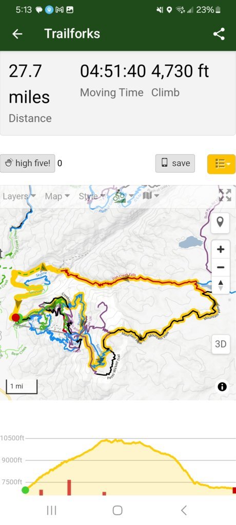 Screenshot_20241005_171337_Trailforks.jpg