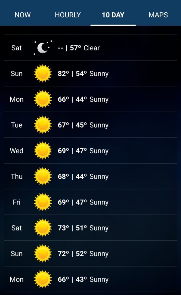 Screenshot_20241005_231917_WeatherBug.jpg