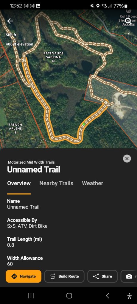 Screenshot_20241008_125210_onX Offroad.jpg