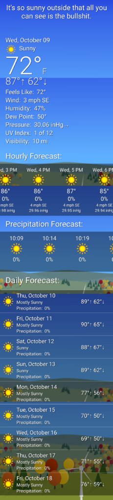Screenshot_20241009-101042.png