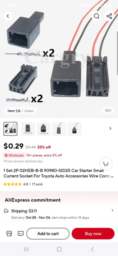 Screenshot_20241009_162816_AliExpress.jpg
