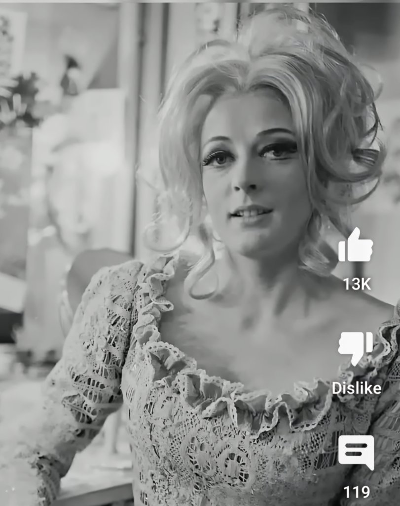 Screenshot_20241009_182006_YouTube.jpg