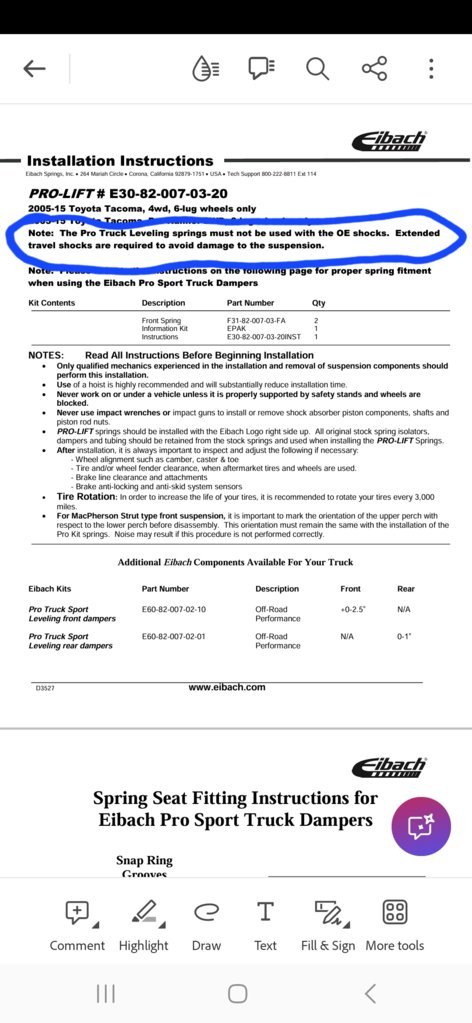 Screenshot_20241009_191346_Adobe Acrobat.jpg