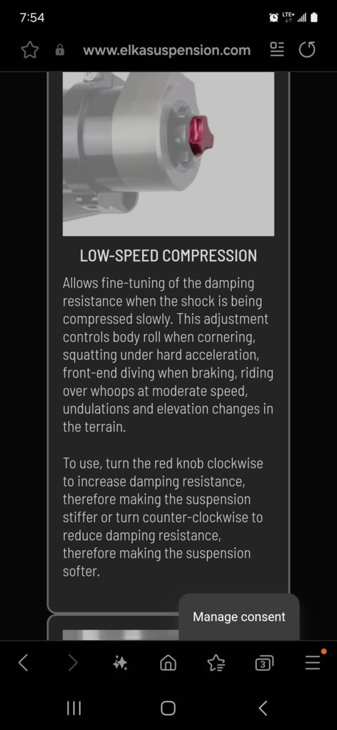 Screenshot_20241010_075427_Samsung Internet.jpg