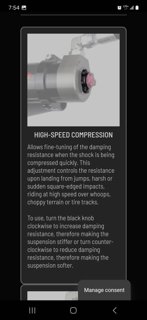 Screenshot_20241010_075433_Samsung Internet.jpg
