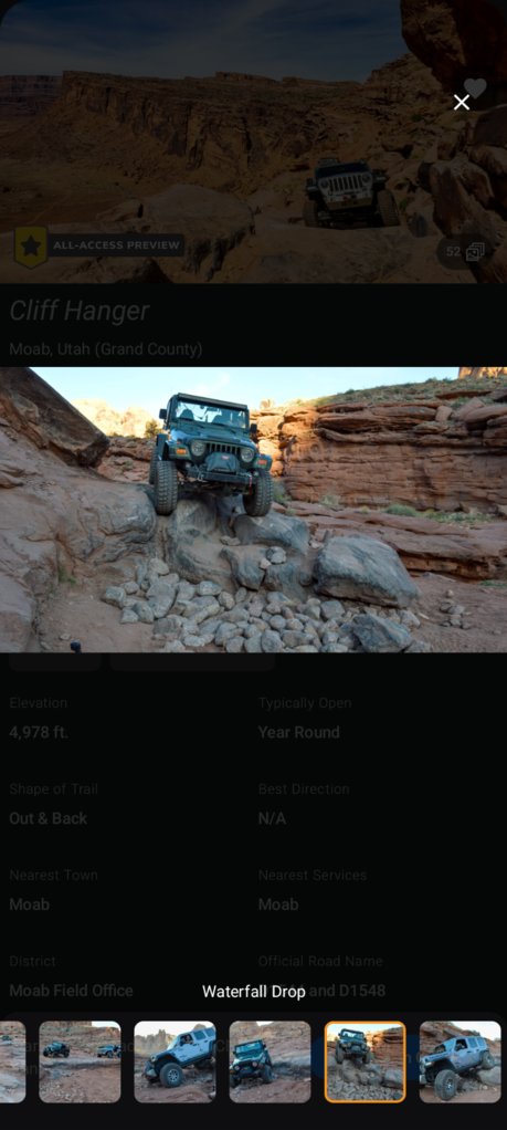 Screenshot_20241013-124550.png