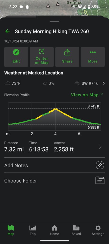 Screenshot_20241013-152223.png