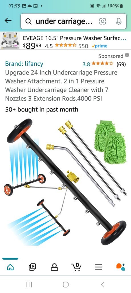 Screenshot_20241013_075359_Amazon Shopping.jpg