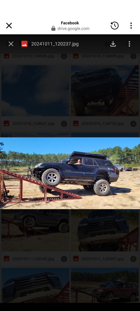Screenshot_20241014-062622.png