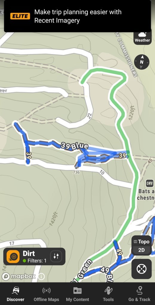 Screenshot_20241014_185231_onX Offroad.jpg
