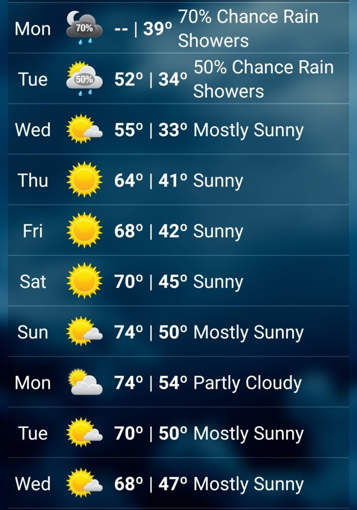 Screenshot_20241014_201535_WeatherBug.jpg