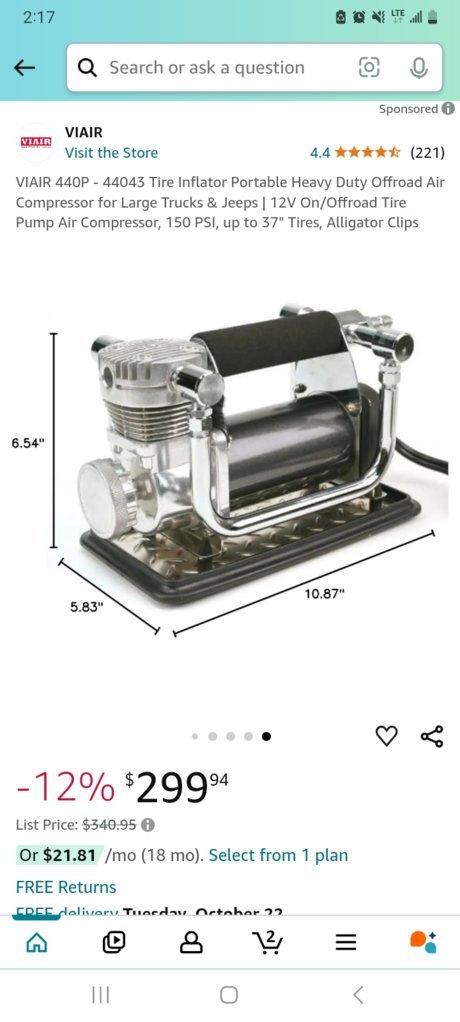 Screenshot_20241017_141708_Amazon Shopping.jpg