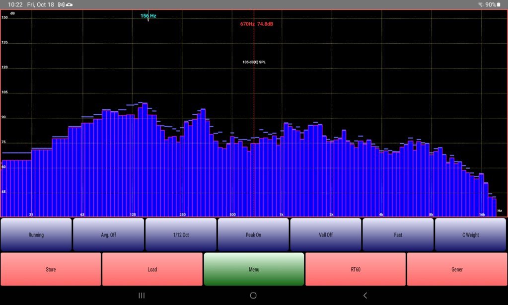 Screenshot_20241018_102238_AudioTool.jpg