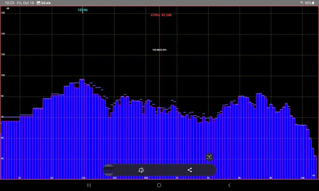 Screenshot_20241018_102332_AudioTool.jpg