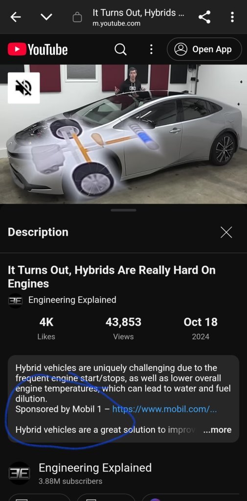 Screenshot_20241018_111638_Edge.jpg