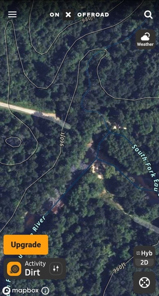 Screenshot_20241020_072218_onX Offroad.jpg