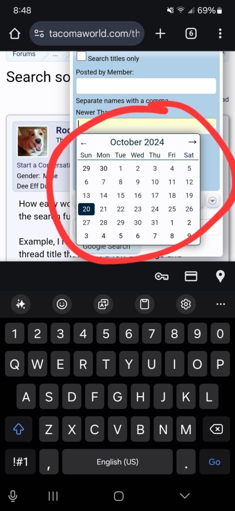 Screenshot_20241020_204833_Chrome.jpg