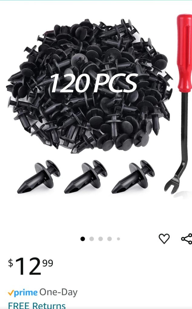 Screenshot_20241021_205034_Amazon Shopping.jpg