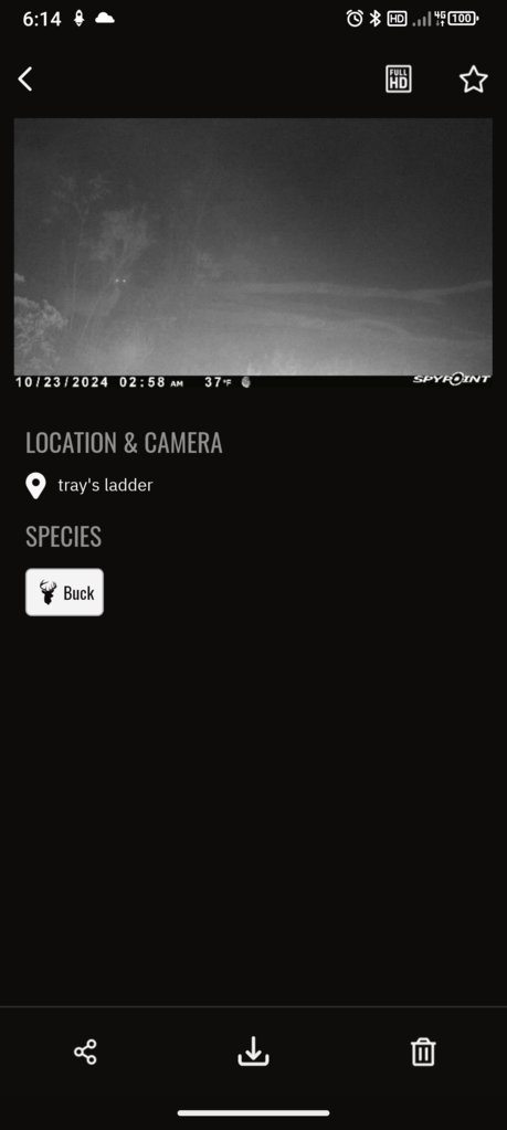 Screenshot_20241023-061457.png