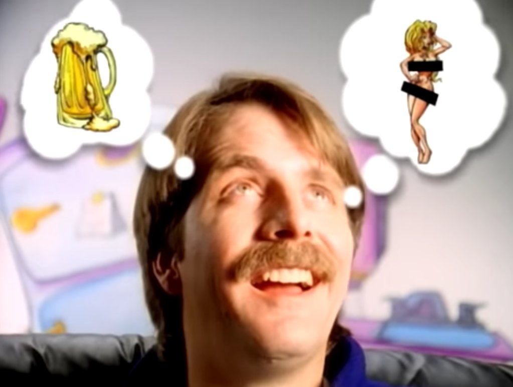 Screenshot_20241024-170252~2.png