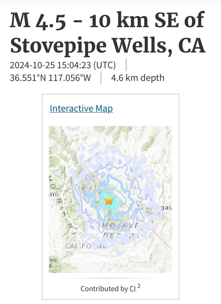 Screenshot_20241025_135040_Firefox.jpg