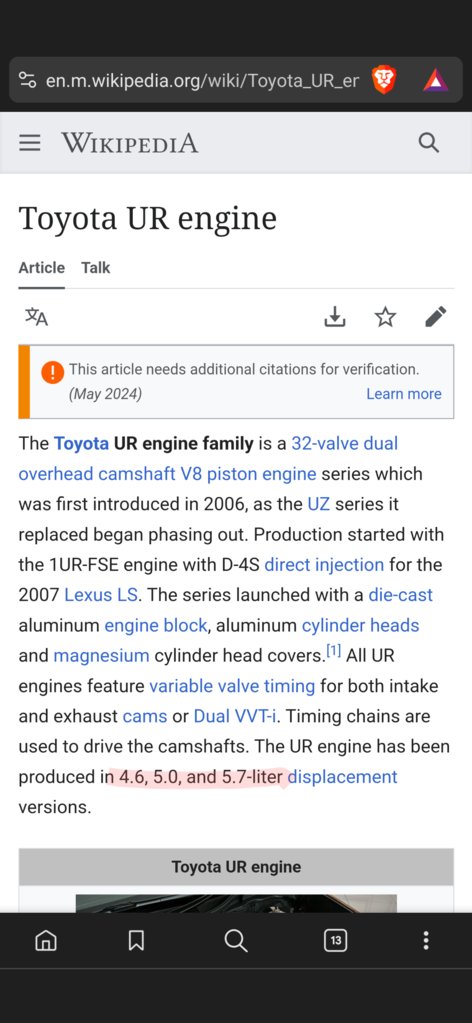 Screenshot_20241026-074805.png