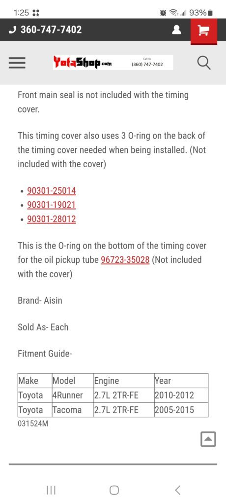 Screenshot_20241026_132519_Samsung Internet.jpg