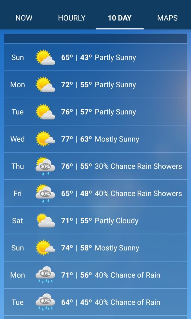 Screenshot_20241027_101549_WeatherBug.jpg