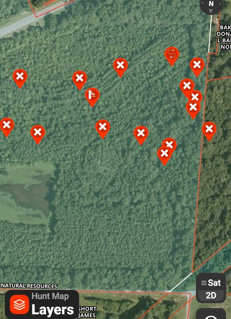Screenshot_20241027_135034_onX Hunt.jpg