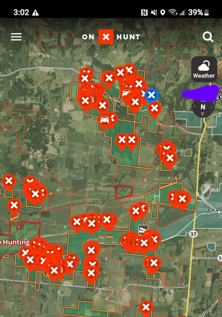 Screenshot_20241027_150233_onX Hunt.jpg