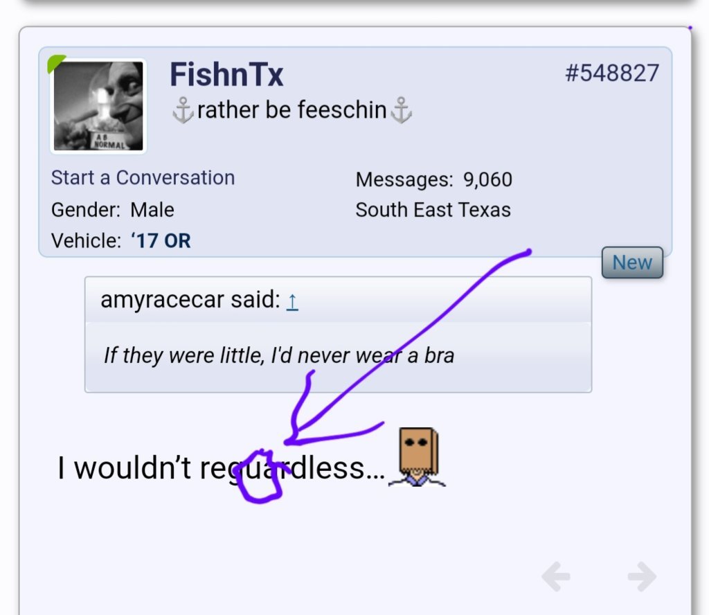 Screenshot_20241027_150843_Chrome.jpg