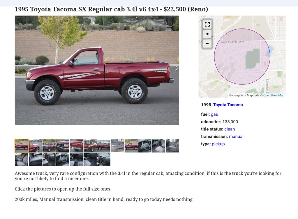 Screenshot_20241029-181540.png