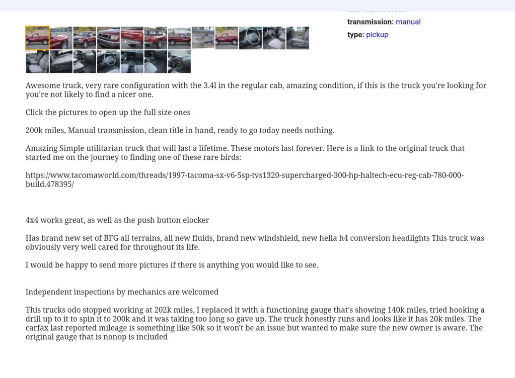 Screenshot_20241029-181605.png