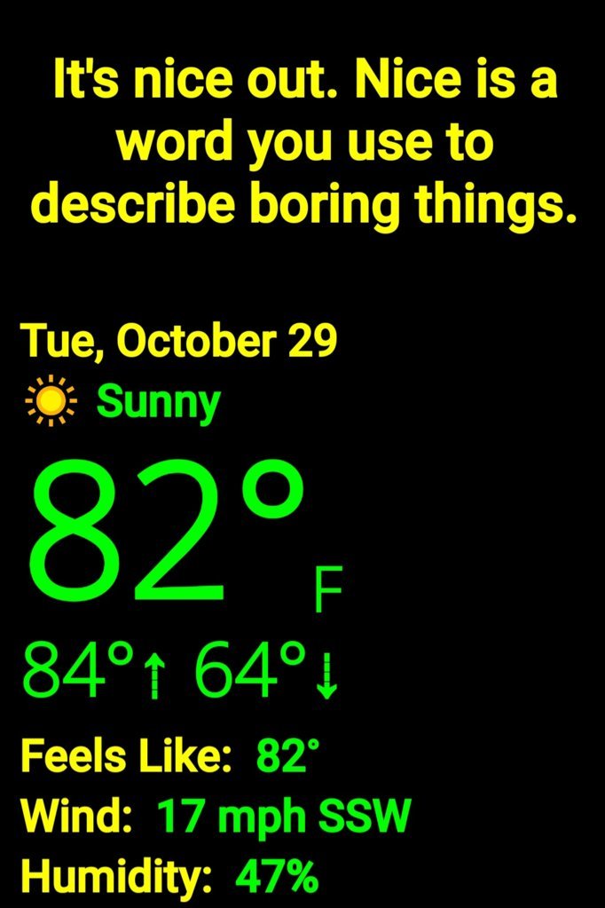 Screenshot_20241029_123813_WTForecast.jpg