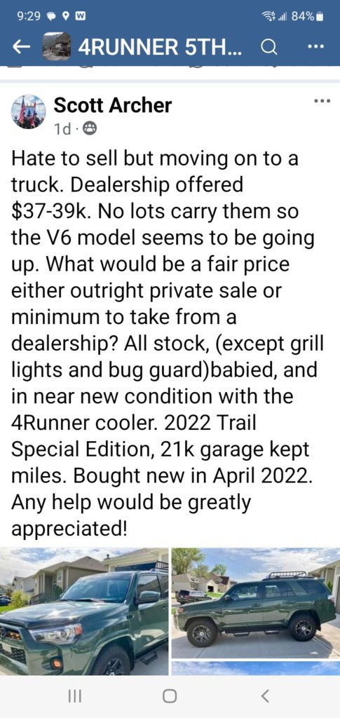 Screenshot_20241030-092906_Facebook.jpg