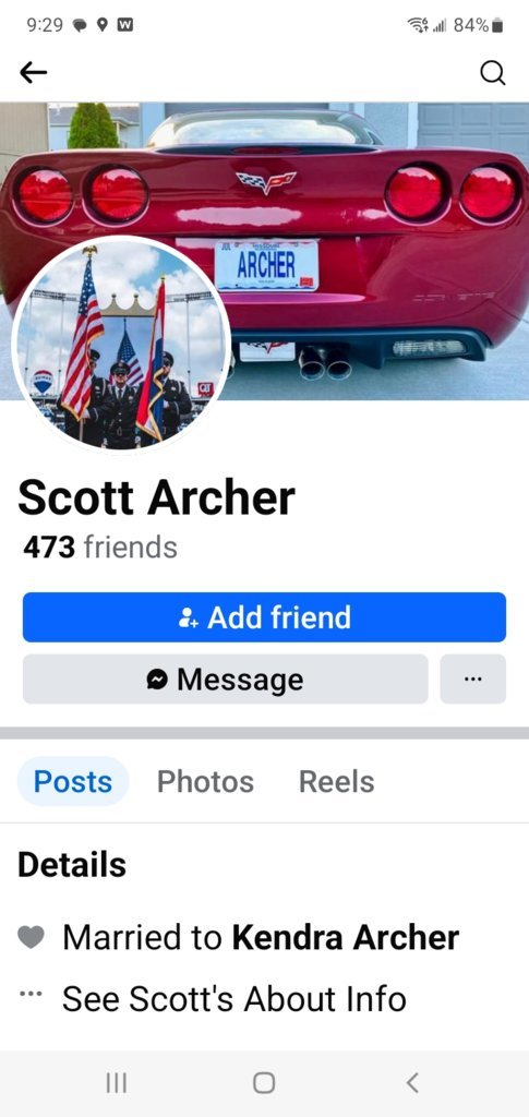 Screenshot_20241030-092928_Facebook.jpg