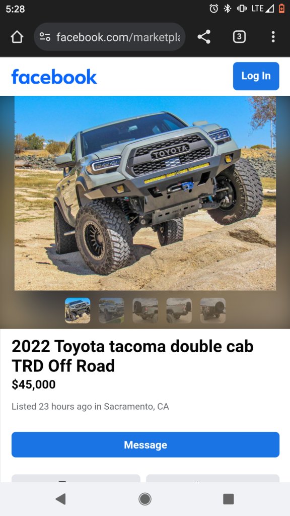Screenshot_20241030-172829.png
