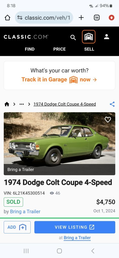 Screenshot_20241030_201835_Chrome.jpg