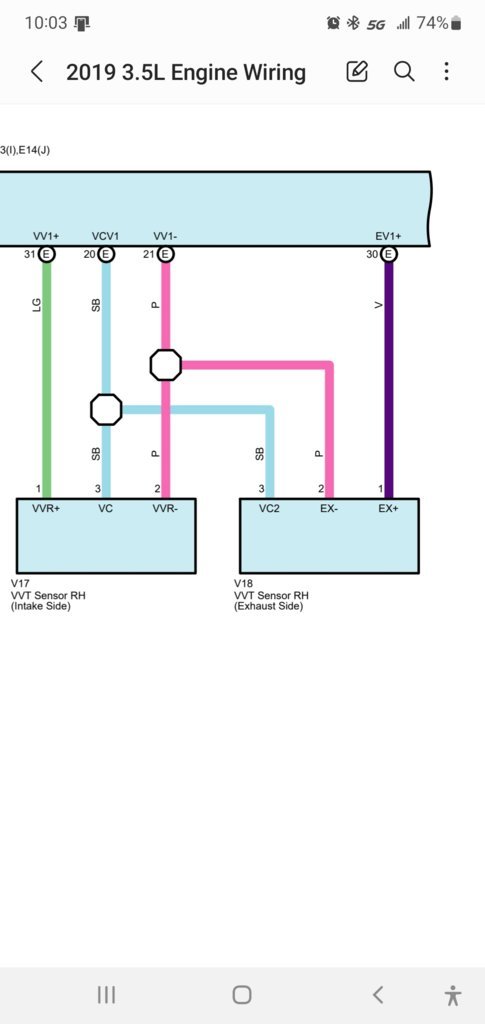 Screenshot_20241031-100339_Samsung Notes.jpg