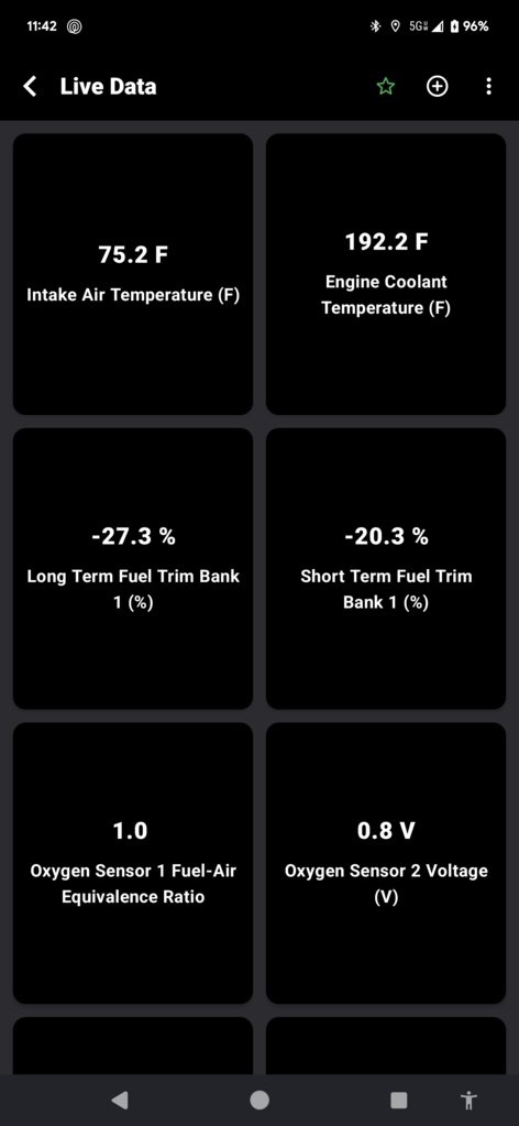 Screenshot_20241031-114224.png