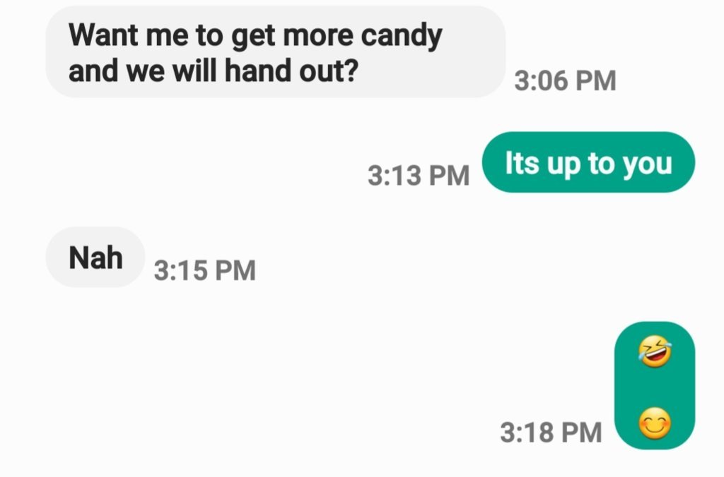 Screenshot_20241031_151911_Messages.jpg