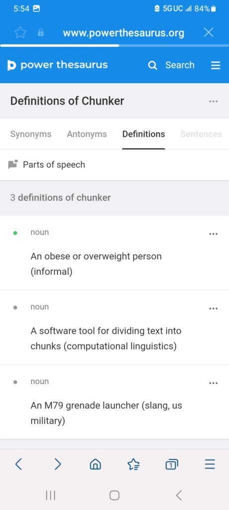 Screenshot_20241103_175437_Samsung Internet.jpg