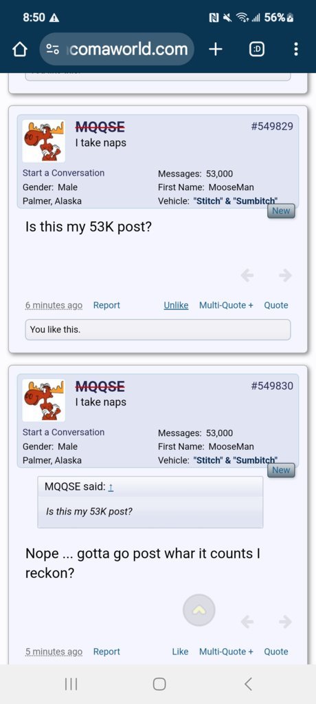 Screenshot_20241104_085016_Chrome.jpg
