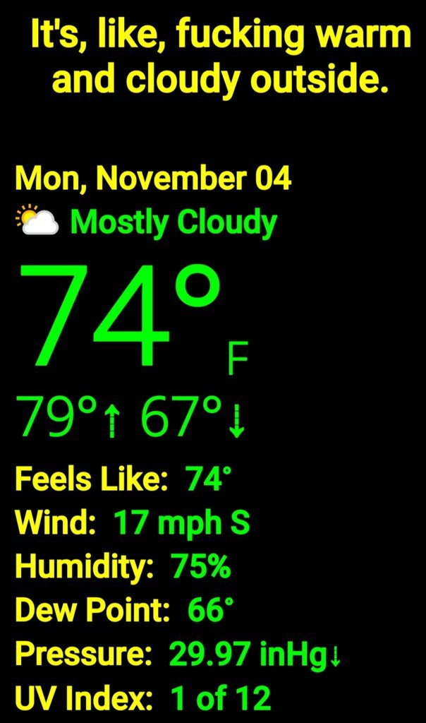 Screenshot_20241104_112638_WTForecast.jpg