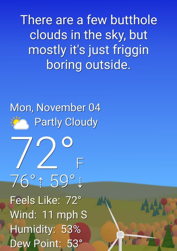 Screenshot_20241104_115629_WTForecast.jpg
