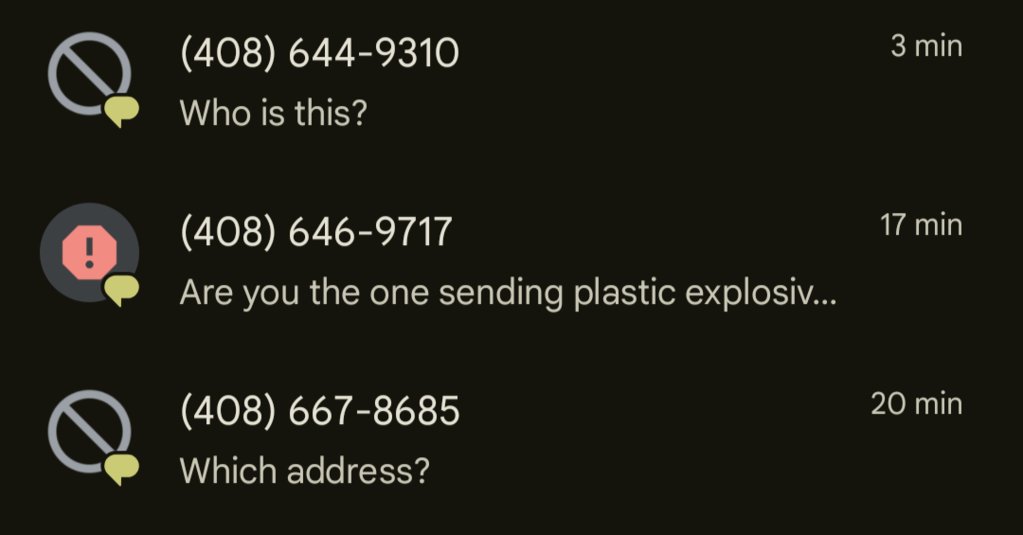 Screenshot_20241105-144858.png