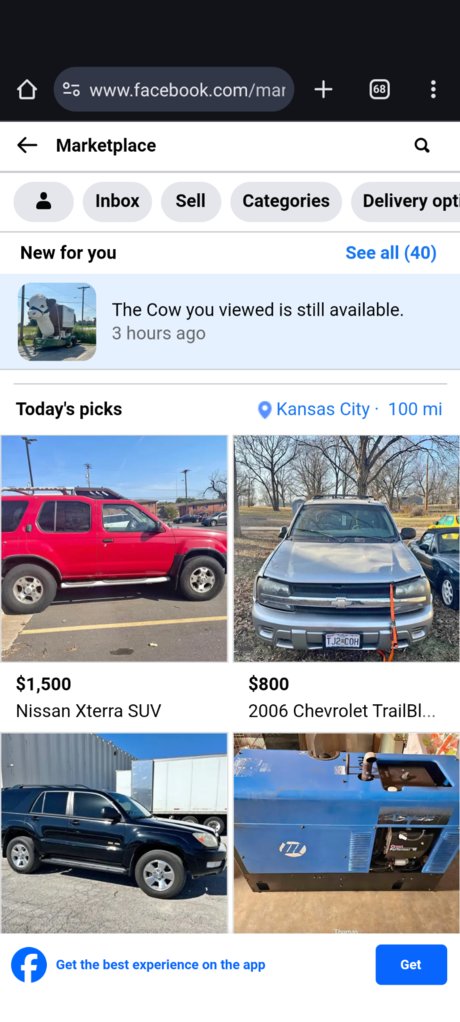 Screenshot_20241105-160102.png