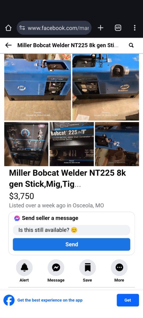Screenshot_20241105-161943.png