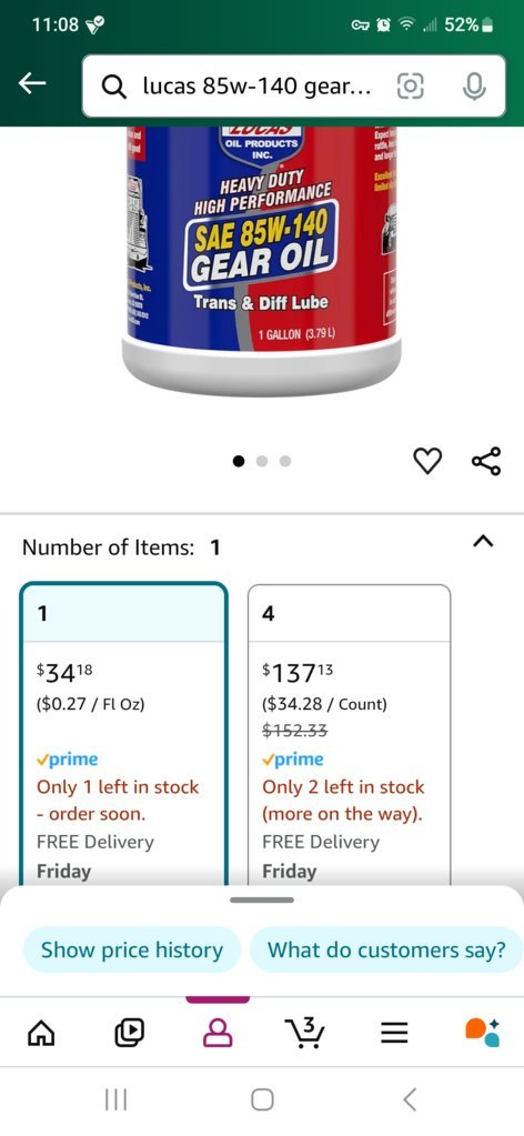 Screenshot_20241106_110826_Amazon Shopping.jpg