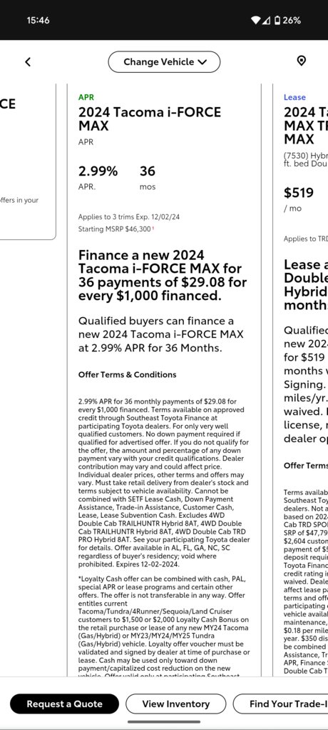 Screenshot_20241108-154659.png